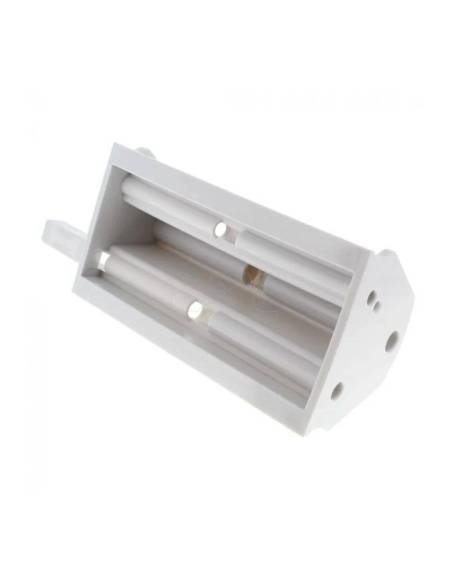 SOPORTE STIHL PARA HERRAMIENTAS