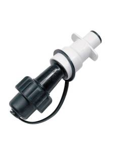 SISTEMA STIHL DE LLENADO ECOLÓGICO COMBUSTIBLE