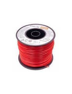 Hilo Silencioso 2,7 mm x 208 m STIHL