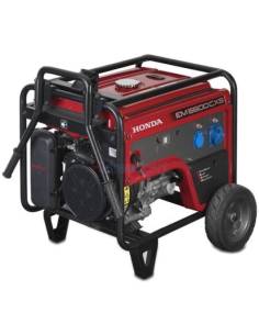 EM 5500 CXS MD Generador HONDA