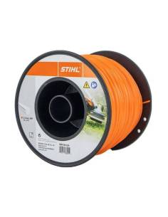 Hilo Pentagonal 2,4 mm x 291 m STIHL