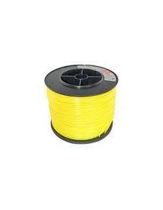 Hilo Pentagonal 3,0 mm x 203 m STIHL