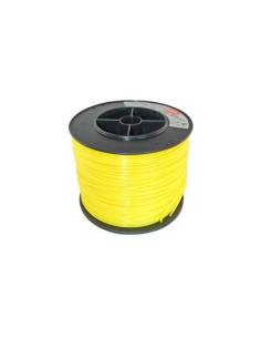 Hilo Pentagonal 3,0 mm x 339 m STIHL