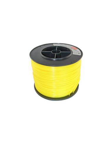 Hilo Pentagonal 3,0 mm x 339 m STIHL