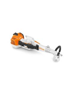 Vareador STIHL SP 482 - AGROSARMIENTO