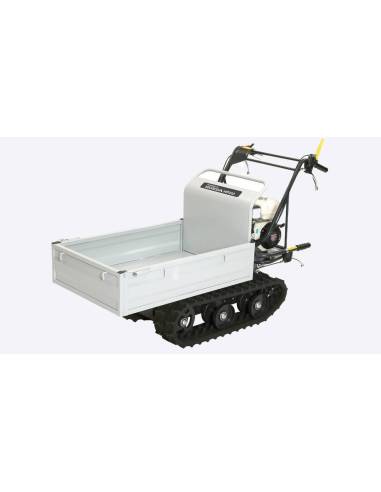 HP 311 Carretilla Trasportadora HONDA