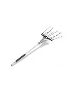 Acople Vareador STIHL SP-KM