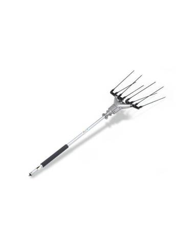 Acople Vareador STIHL SP-KM