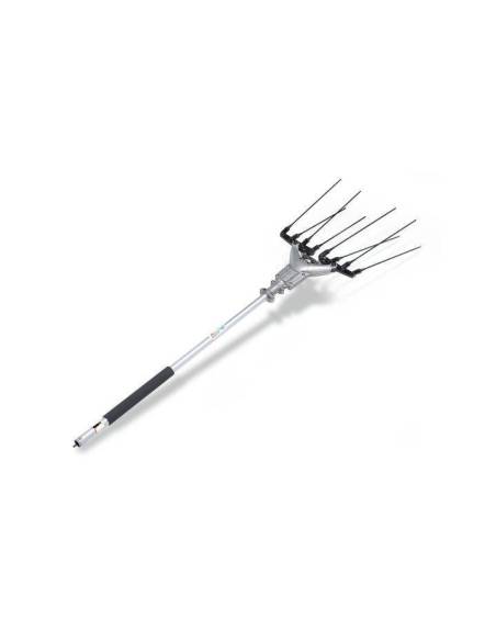 Acople Vareador STIHL SP-KM