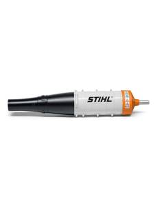 Acople KM Soplador STIHL BG-KM