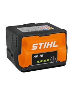 Batería STIHL AK 10