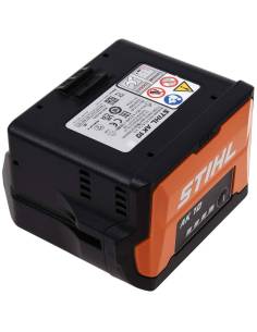 Batería STIHL AK 10 2