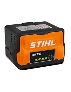 Batería STIHL AK 20