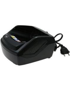 Cargador STIHL AL 101