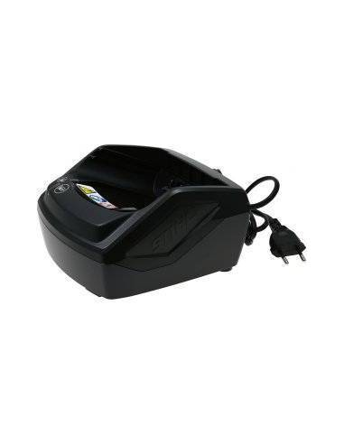 Cargador STIHL AL 101