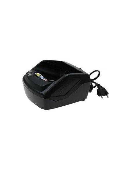 Cargador STIHL AL 101