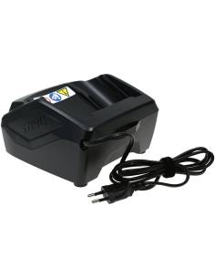 Cargador STIHL AL 101 2