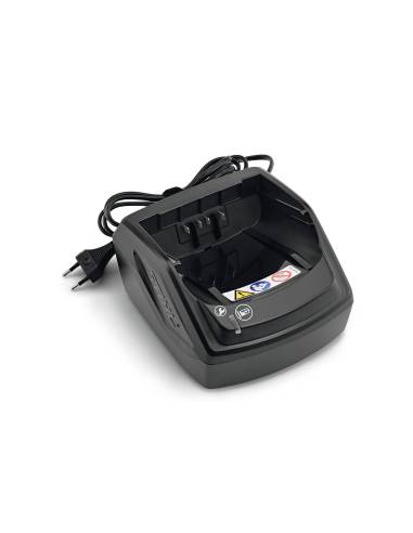 Cargador STIHL AL 101