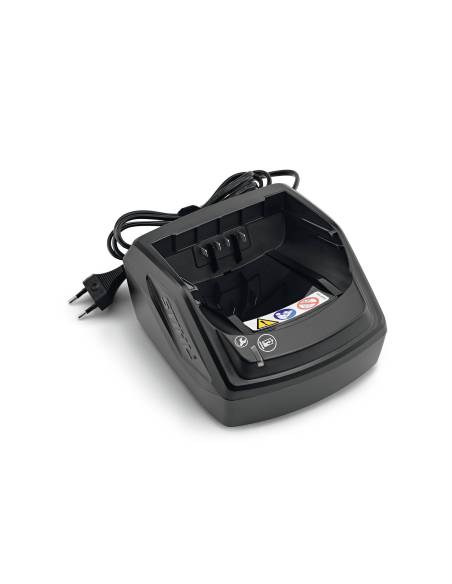 Cargador STIHL AL 101