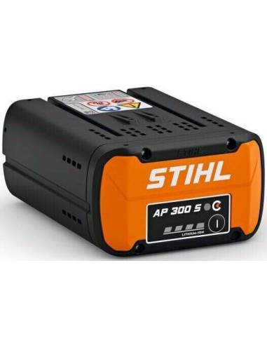 Batería STIHL AP 300 S