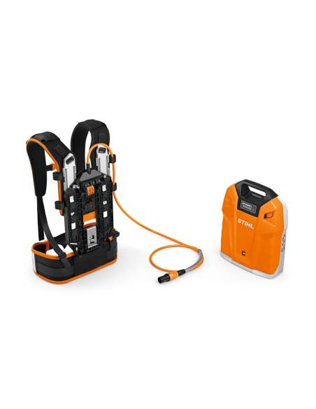 Batería STIHL AR 2000 L