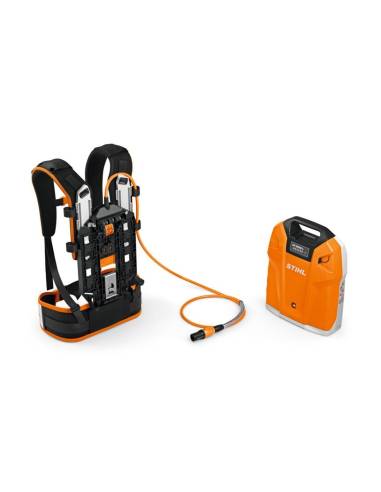 Batería STIHL AR 3000 L