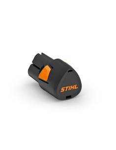 Batería STIHL AS 2