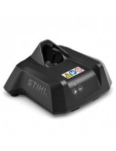 Cargador STIHL AL 1 2