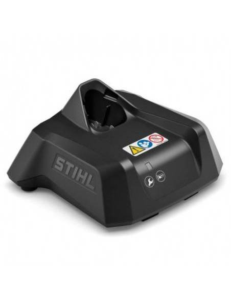 Cargador STIHL AL 1