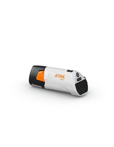 Cargador y Powerbank STIHL PS 1