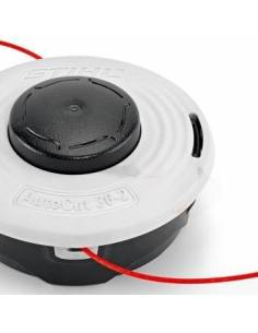 Cabezal de corte STIHL AutoCut 36-2