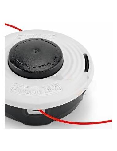 Cabezal de corte STIHL AutoCut 36-2