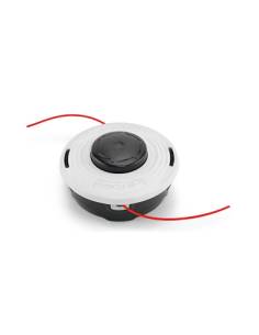 Cabezal STIHL AutoCut 46-2 2