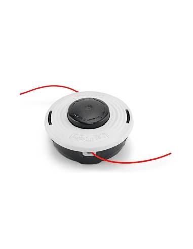 Cabezal STIHL AutoCut 46-2