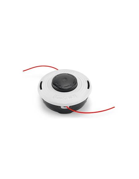 Cabezal STIHL AutoCut 46-2