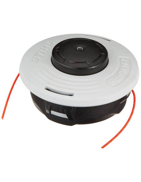 Cabezal de corte STIHL AutoCut 56-2