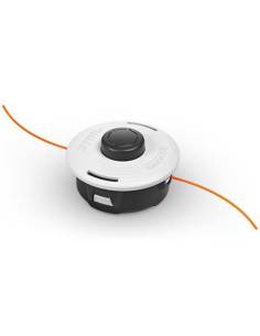 Cabezal de corte STIHL AutoCut 56-2 2