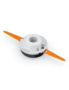 Cabezal de corte Stihl PolyCut 3-2 (2 cuchillas)