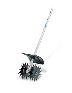 Fresadora Stihl BF-KM para sistema Combi 2