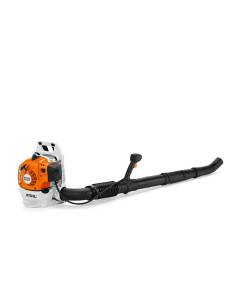 Soplador STIHL BR 200- Agrosarmiento