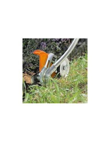 Cortabordes Stihl FCB-KM para sistema Combi
