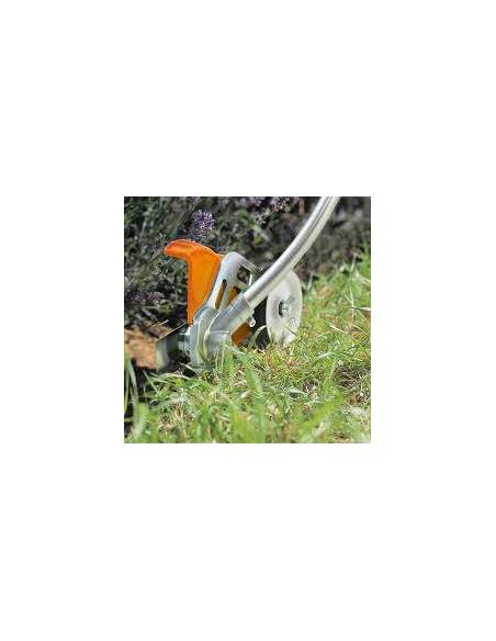 Cortabordes Stihl FCB-KM para sistema Combi