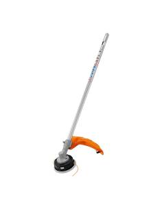 Desbrozadora Stihl FSS-KM AutoCut C 26-2 para sistema Combi