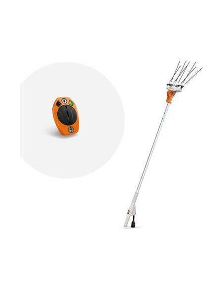 Vareador STIHL SPA 130