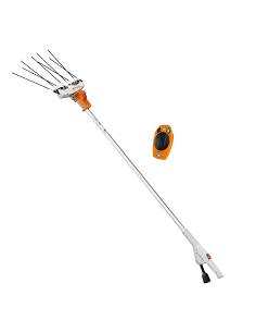 Vareador STIHL SPA 130 2