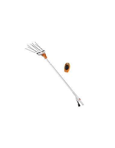 Vareador STIHL SPA 130