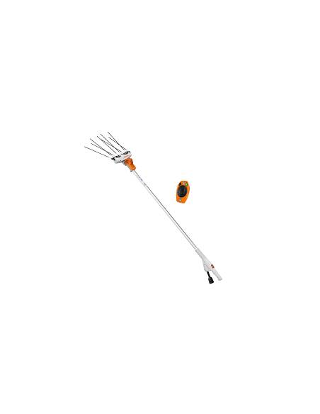 Vareador STIHL SPA 130