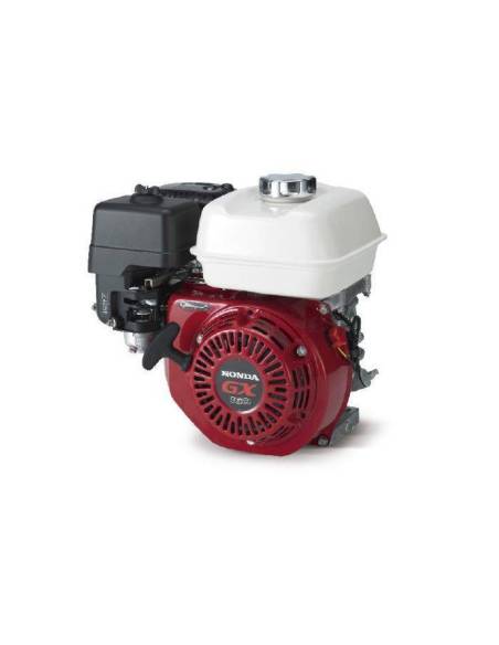 GX 160 UH2 QX 4Motor HONDA