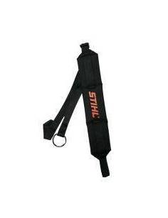 Cinturón de porte para sopladoras de mochila STIHL...