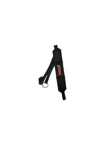 Cinturón de porte para sopladoras de mochila...